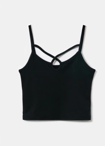 Топ Tally Weijl - (253841244)