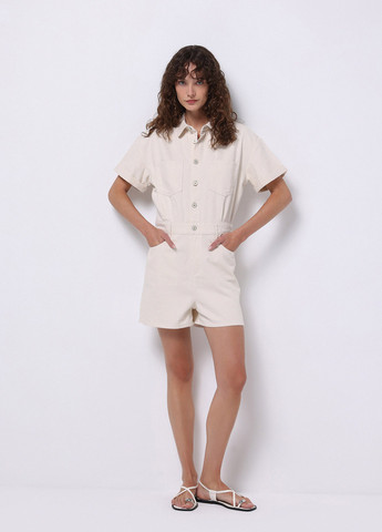 Шорти Colin's (368133032)