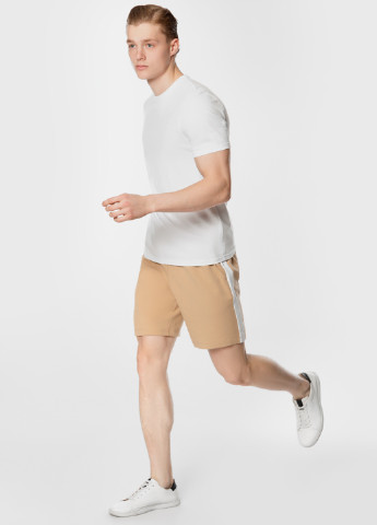 Шорты мужские Arber shorts 5 (252429562)