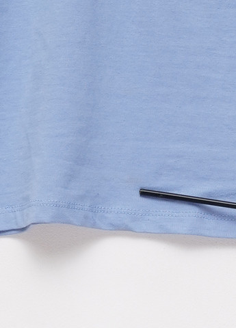 Футболка Terranova - (338005856)