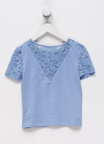 Футболка Terranova - (338005856)