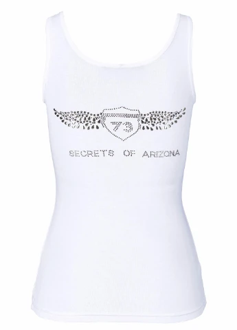 Топ Arizona (192959252)