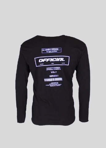 Реглан Boohoo (238974161)