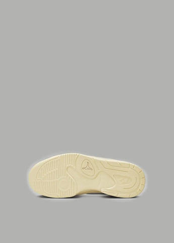 Кроссовки FB2269-160 Jordan Stadium 90 белые демисезоны (315697210)