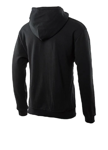Худи DA9816-010 Jordan Essentials Statement Fleece Hoodie (343046879)