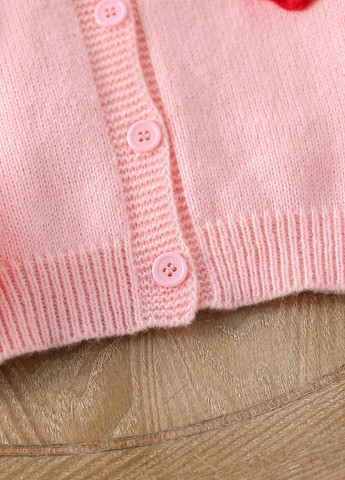 Кофта SHEIN (340649037)