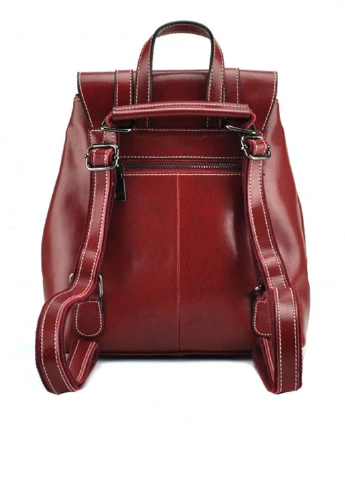 Рюкзак RoyalBag (177163256)