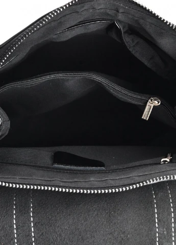 Рюкзак RoyalBag (177163256)