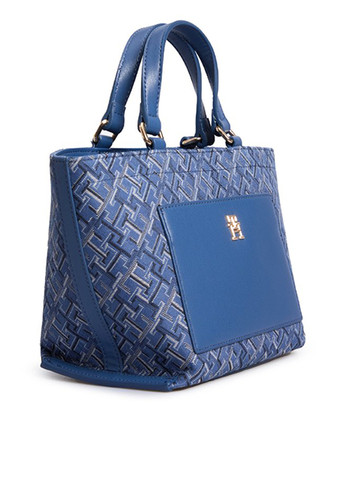 Сумка Tommy Hilfiger (315692421)