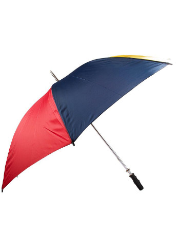 Жіночий парасолька-тростина механічний 117 см Incognito (232988414)