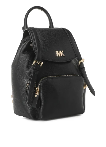 Рюкзак Michael Kors (173956561)