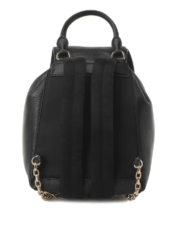 Рюкзак Michael Kors (173956561)