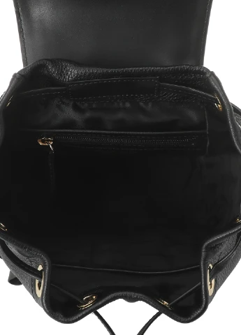 Рюкзак Michael Kors (173956561)