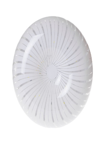 W-603/18W CW светильник настенно-потолочный Brille (185914123)