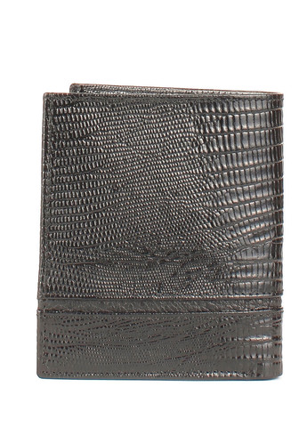 Гаманець Karya (295118741)