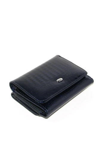Кошелек ST Leather Accessories (44560527)