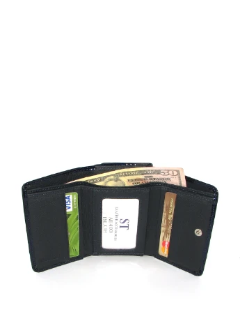 Кошелек ST Leather Accessories (44560527)