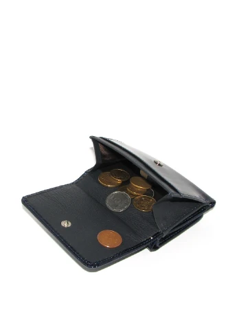 Кошелек ST Leather Accessories (44560527)