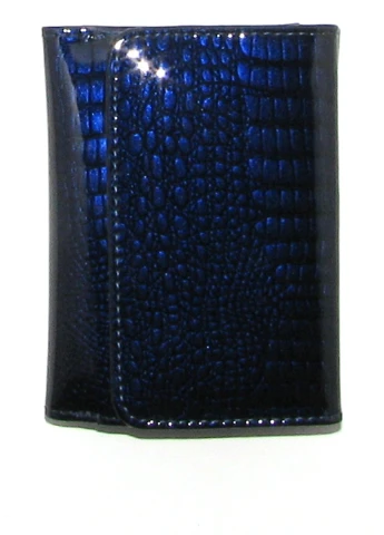 Кошелек ST Leather Accessories (44560527)