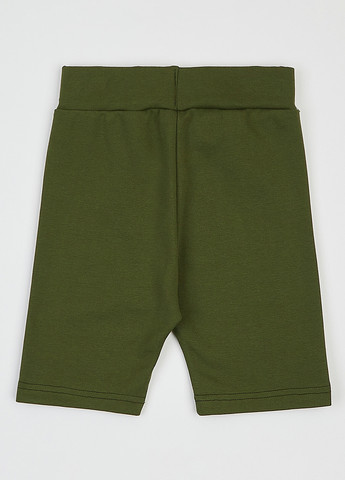 Шорти Garnamama (295352288)