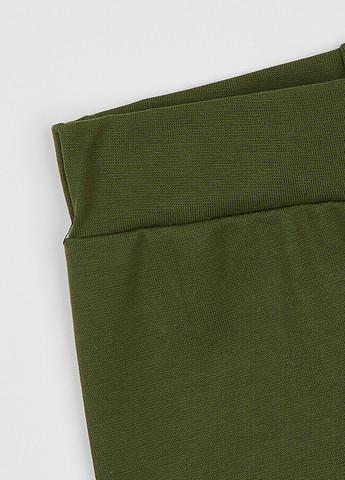 Шорти Garnamama (295352288)