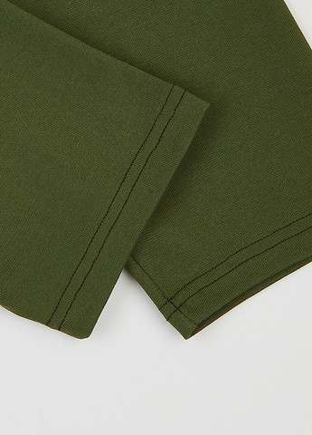 Шорти Garnamama (295352288)