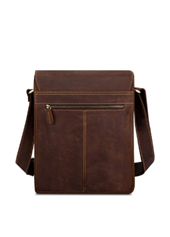 Сумка RoyalBag (177162723)