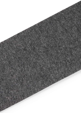 Колготки C&A (368969670)