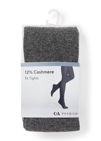 Колготки C&A (368969670)