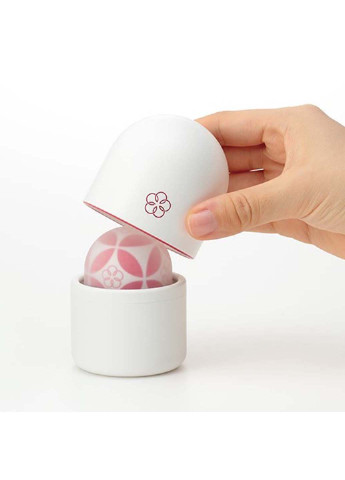 Вібратор 6,8x5,6 Iroha (253090605)