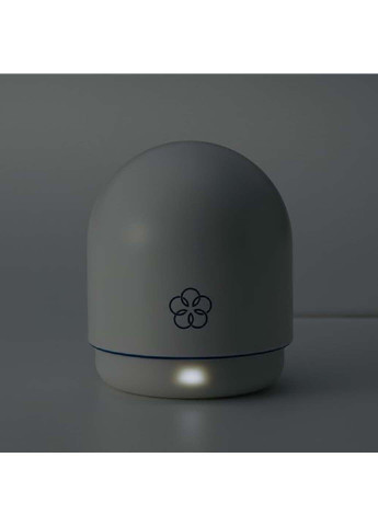 Вібратор 6,8x5,6 Iroha (253090605)