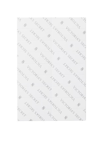 Скотч для тела Victoria's Secret (336933402)