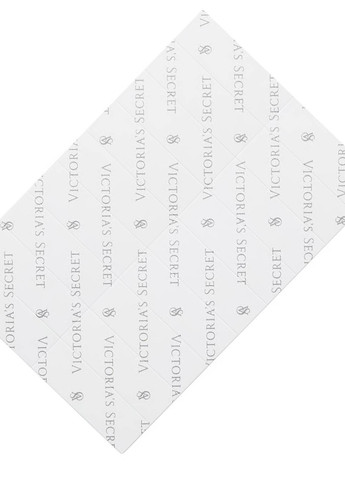 Скотч для тела Victoria's Secret (336933402)