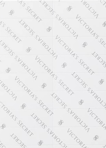 Скотч для тела Victoria's Secret (336933402)