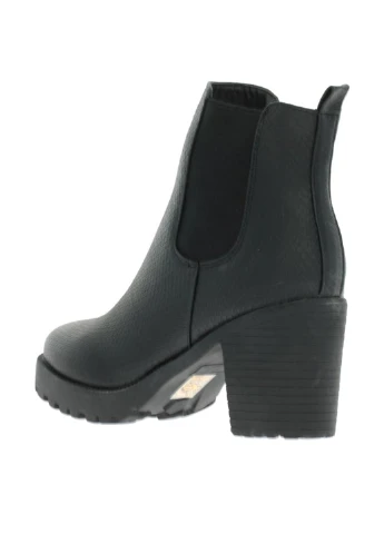 Черевики Kayla Shoes (70171559)