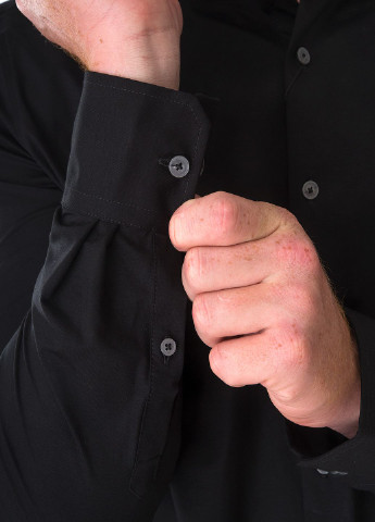 Сорочка Bugatti (242584897)