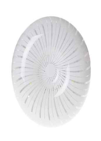 W-603 / 12W CW світильник настінно-стельовий Brille (185914111)