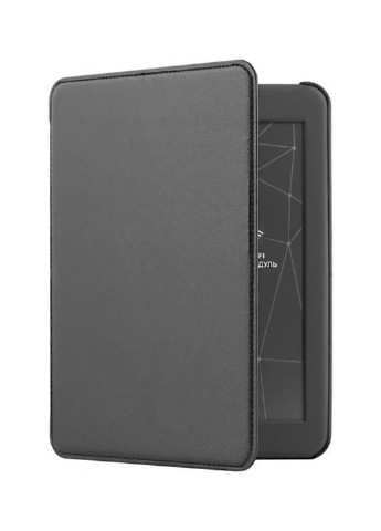 Чохол Premium для AIRBOOK PRO 8 black (4821784627006) Airon premium для электронной книги airbook pro 8 black (4821784627006) (158554726)