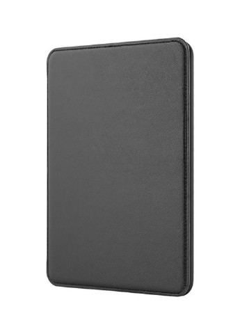 Чехол Premium для AIRBOOK PRO 8 black (4821784627006) Airon premium для электронной книги airbook pro 8 black (4821784627006) (158554726)