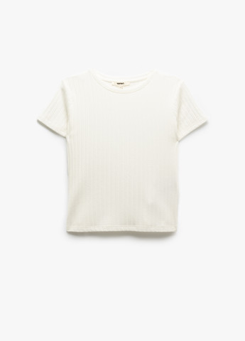 Футболка KOTON - (326400334)