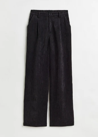 Штани H&M (325909690)