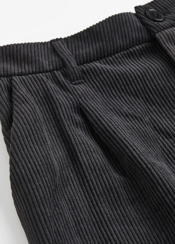 Штани H&M (325909690)