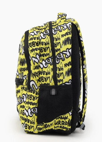 Рюкзак школьный GoPack (254233312)