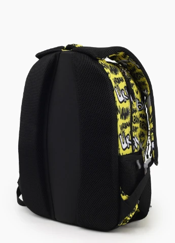 Рюкзак школьный GoPack (254233312)