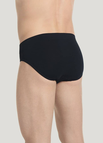 Труси Jockey (315959641)