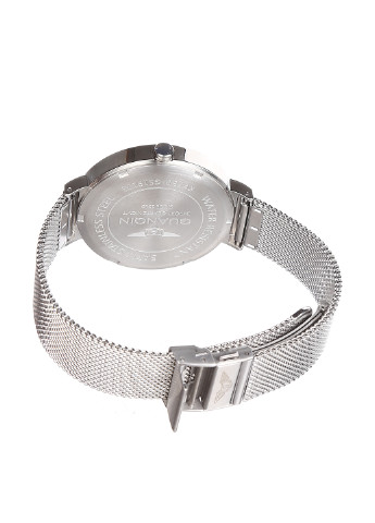 Часы Guanqin (349499098)