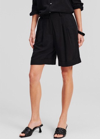 Шорты Karl Lagerfeld (343745409)