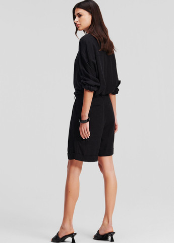 Шорты Karl Lagerfeld (343745409)