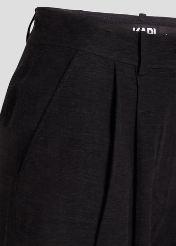 Шорты Karl Lagerfeld (343745409)