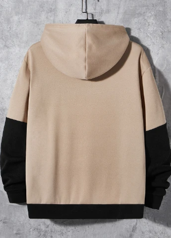 Худи SHEIN (309157984)